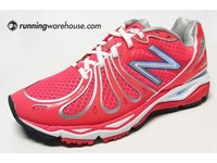 new balance barringer 890